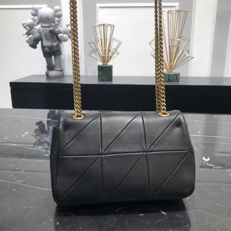 Y51 satchel bags